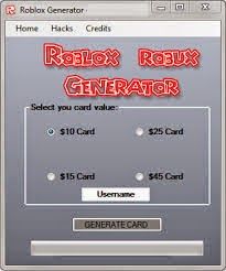 check cashed v5 download roblox